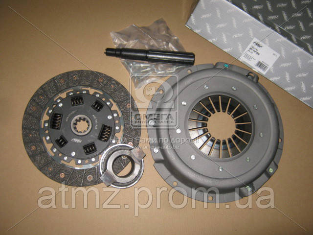 Comprar 4021601000 Rider Kit de embrague completo