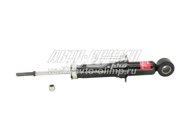 Amortiguador trasero Kayaba 344612 precio, desde 41,17 EUR