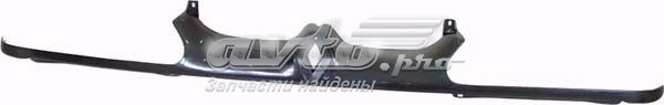 Rejilla delantera FPS FP6036994 precio, desde 15,32 EUR