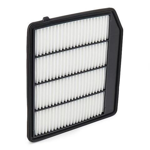 El filtro de aire Suzuki 1378068M00000 precio, desde 11,23 EUR