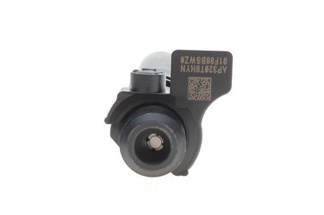R00101DP12B1 Delphi Inyector de combustible