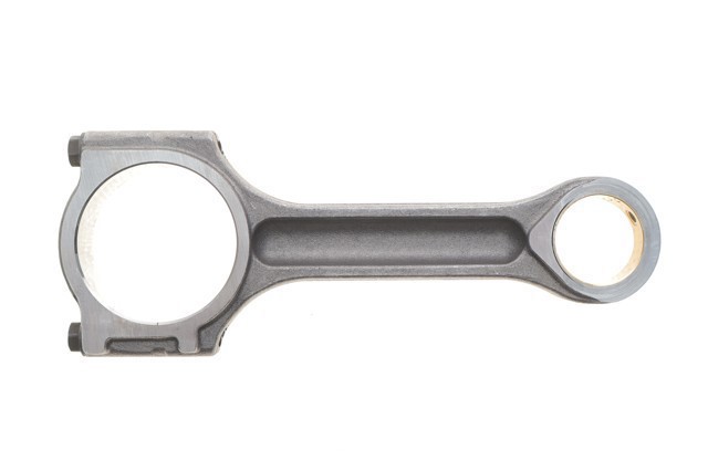 Biela 121009949R Renault (RVI)