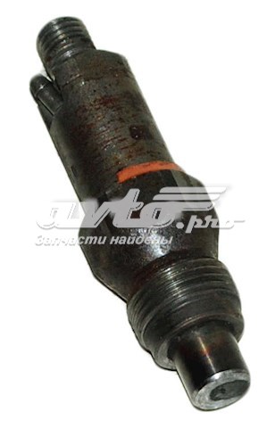  Peugeot/Citroen LCR6735201D precio, desde 27,59 EUR