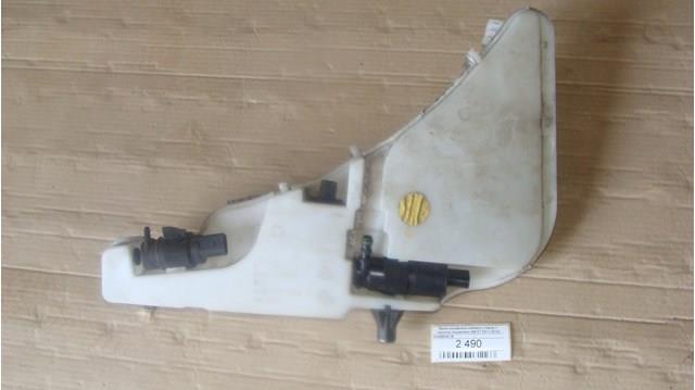  4G8955451 VAG