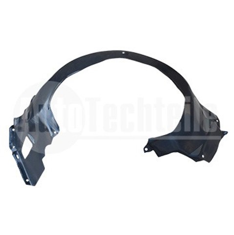 Paso de rueda Autotechteile 7025158