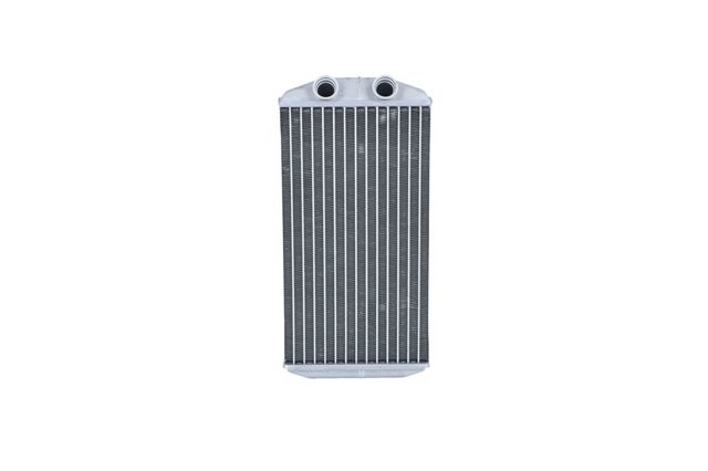 Calefactor Polcar 57B2N81