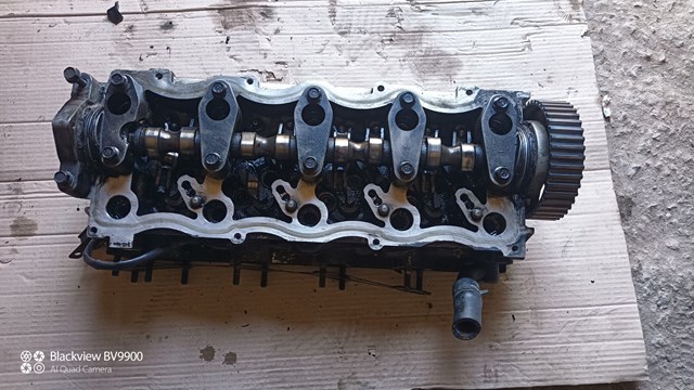 Comprar L0350046L Hyundai/Kia 