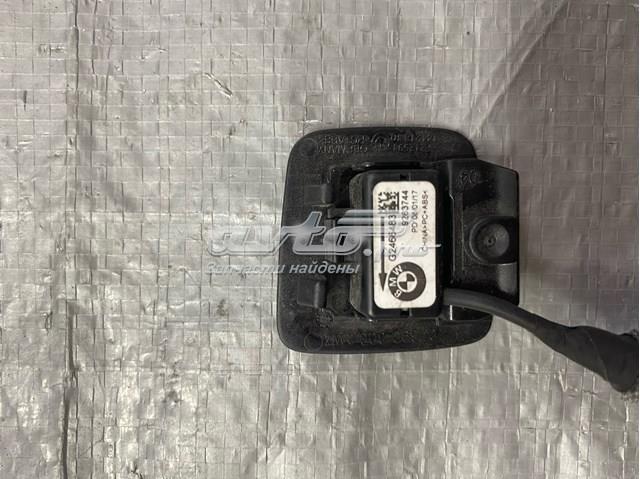 Micrófono BMW 9263744