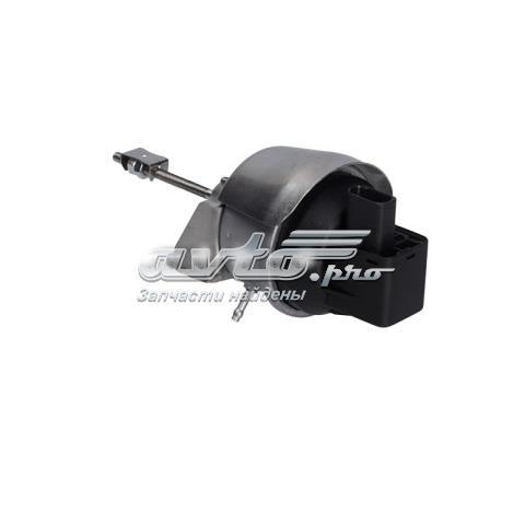 Actuador del turbo 2063050247 Jrone