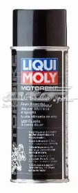 Liqui Moly (1604)