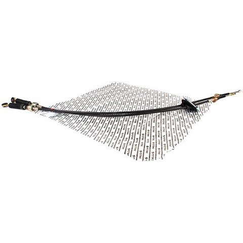 Comprar Cables de caja de cambios Geely CK I 