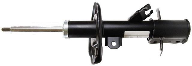 Amortiguador delantero derecho Nissan/Infiniti E43024FA0A precio, desde 133,58 EUR