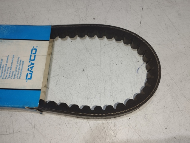 Comprar 13A0725C Dayco Correa trapezoidal