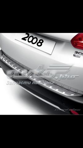  Peugeot/Citroen 1613824480 precio, desde 85,62 EUR