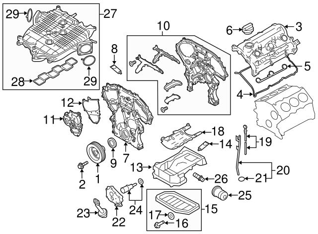 237979N00B Renault (RVI)