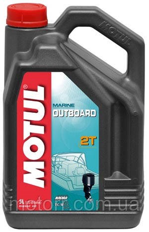 Motul (851851)