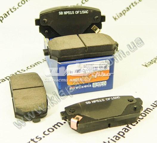Comprar 42033050 TPR Juego de aros de pistón para motor, sobremedida (+0,50 mm)