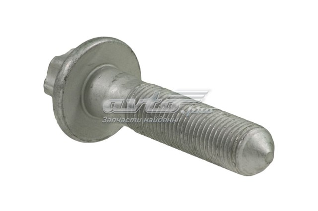  General Motors 11099571