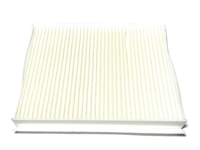 T218107011 Chery Filtro antipolen