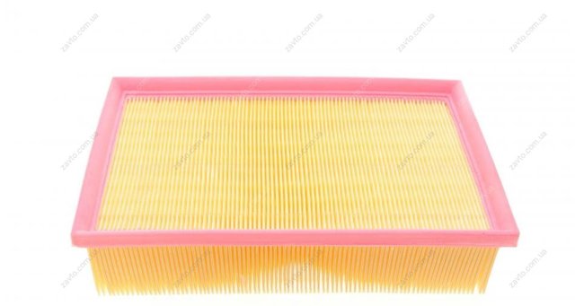 Filtro de aire de motor Solgy 103083 precio, desde 33,71 USD