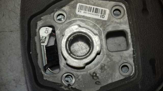 Volante Opel 13351029 precio, desde 71,15 EUR