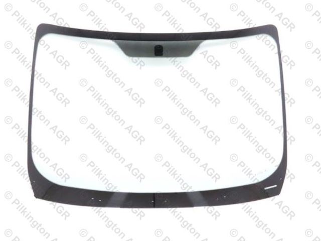 Parabrisas 1681130 Ford