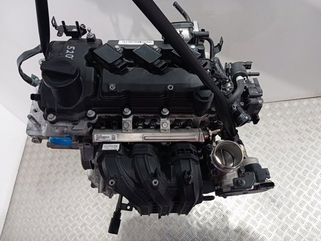 Comprar G3LD Hyundai/Kia Motor completo