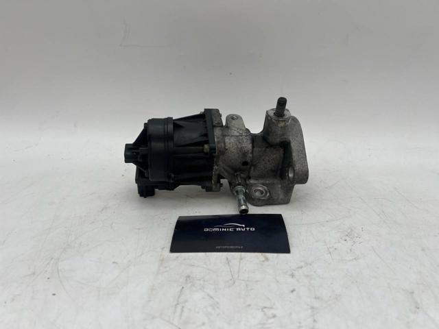  Mazda SH01K5T70874 precio, desde 110,35 EUR