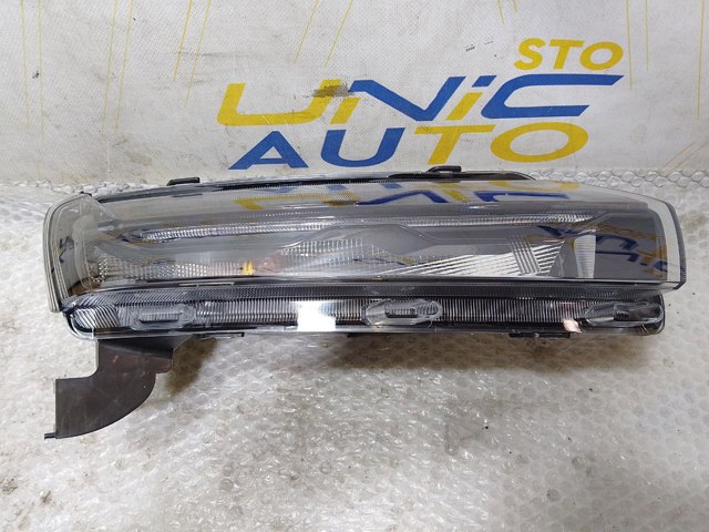  Renault (RVI) 266008993R precio, desde 296,38 EUR