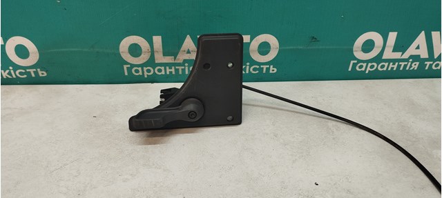  Fiat/Alfa/Lancia 735453635