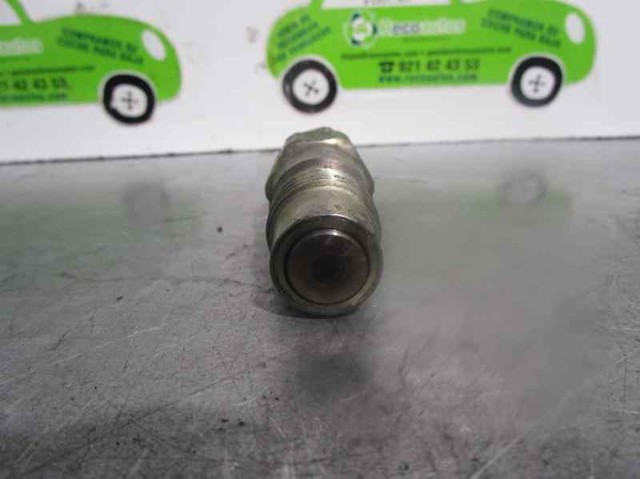Comprar 71A1361 Nissan/Infiniti 
