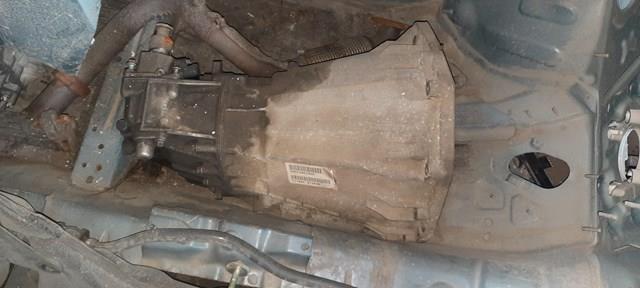  Mercedes A9012601000 precio, desde 479,16 EUR