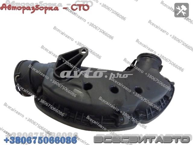 Comprar A6421401487 Chrysler Resonador del filtro de aire