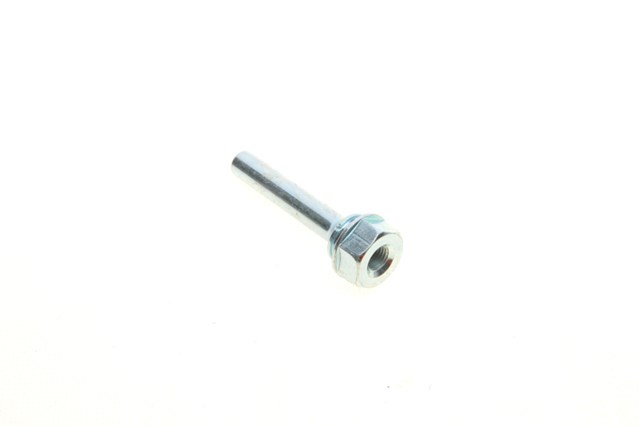 743373 FRENKIT - repuestos Frenkit a precio barato