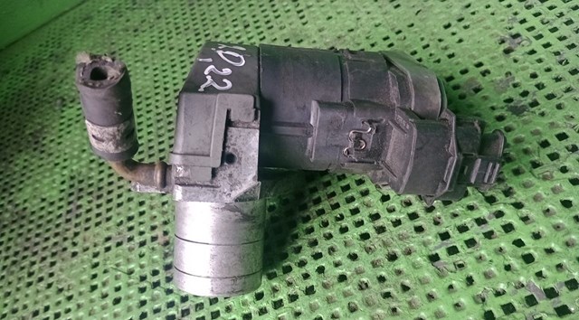 Válvula de derivación EGR Opel 00005321C5 precio, desde 69,70 EUR