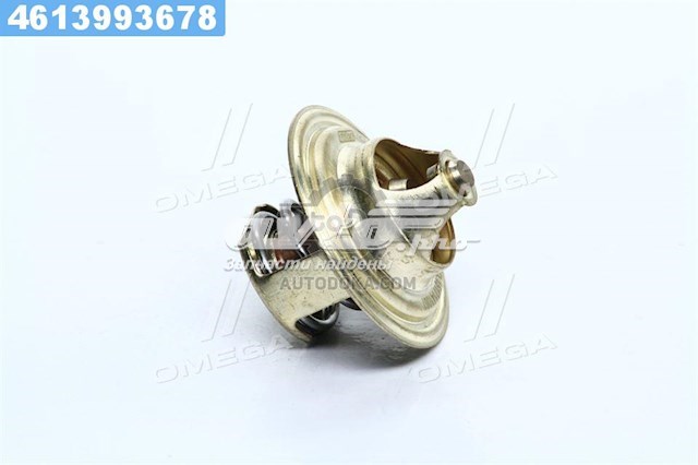 Termostato Rider RD1517141087 precio, desde 7,97 EUR