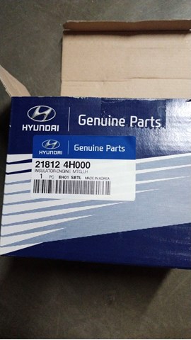 218124H050 Hyundai/Kia