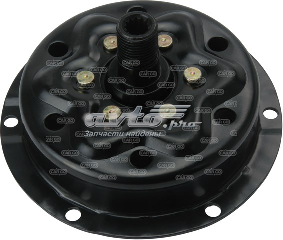 EK301 REMA-PARTS