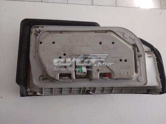 Piloto posterior izquierdo Mitsubishi Galant 6 (E3A)