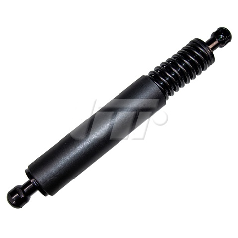 ST50310 Sato Tech Amortiguador de porton