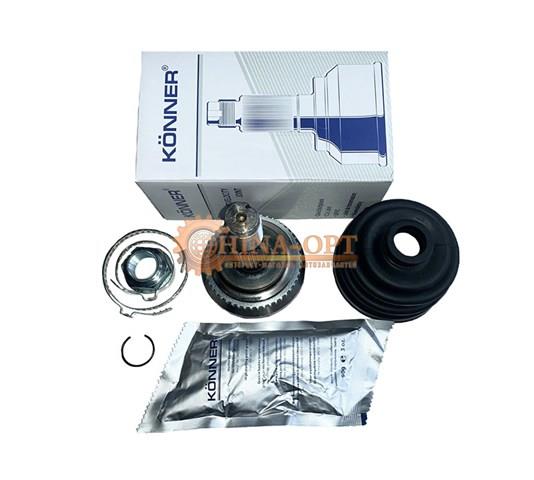 Junta homocinetica T11XLB3AH2203030C Chery