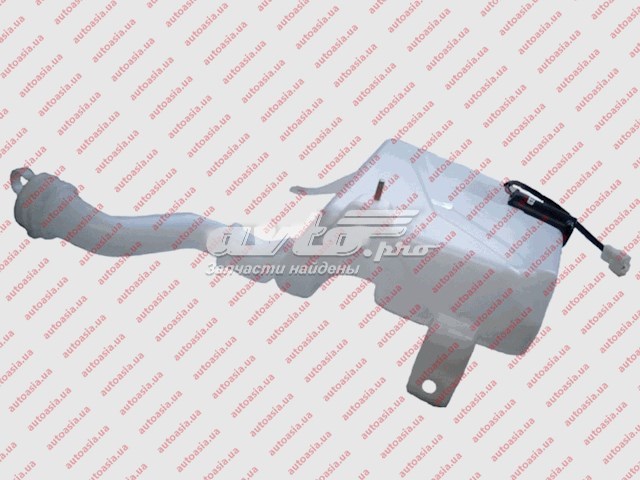 Deposito del lavaparabrisas Geely CK I sedán (2005 - 2008) precio, desde 19,35 EUR