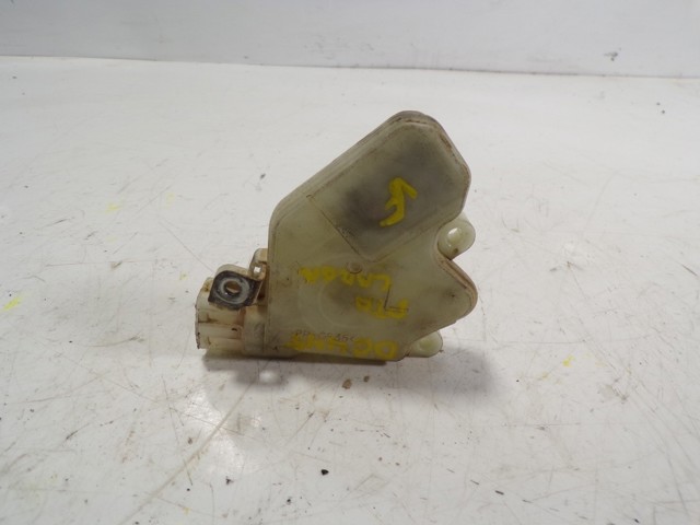 Comprar 8055265J00 Suzuki 