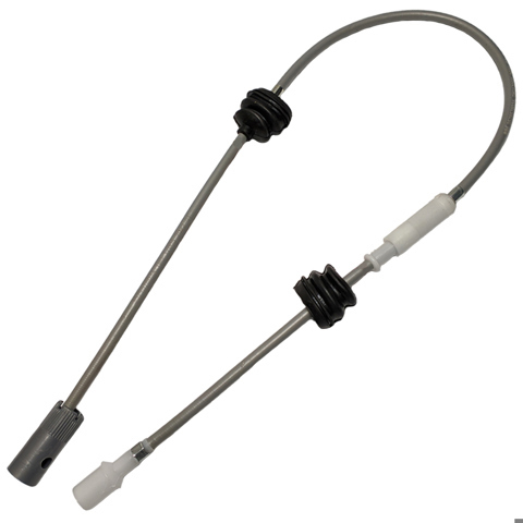 Comprar DF17532 Detali IF Cable velocímetro