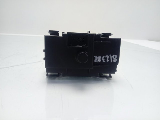 Comprar 6932792 BMW 