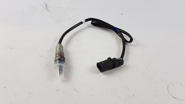 Sensor de oxígeno previo al catalizador Fiat/Alfa/Lancia 55281066 precio, desde 96,26 EUR