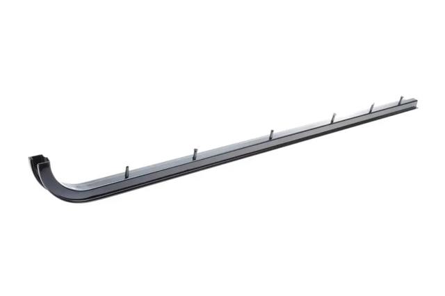 Comprar RWS2858 Rotweiss Carril guía central derecho de puerta corrediza
