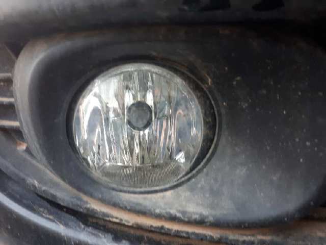 Luz antiniebla Fiat/Alfa/Lancia 89211690 precio, desde 44,54 EUR