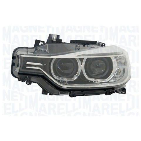 LPO471 Magneti Marelli Luz derecha