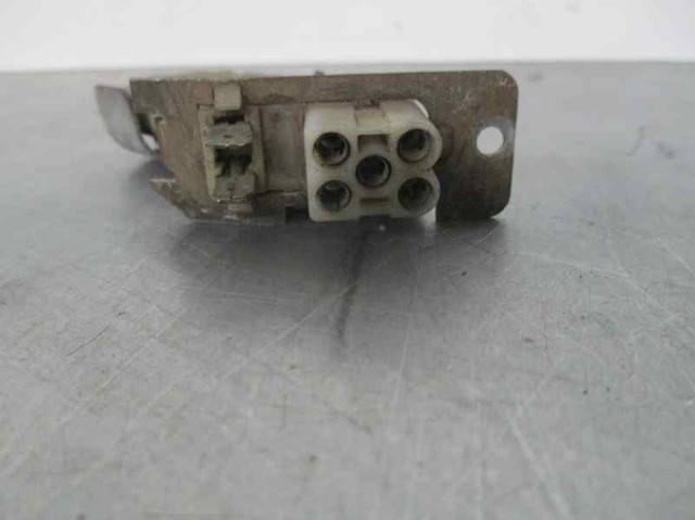 Motor completo Opel C20NE precio, desde 1209,52 EUR